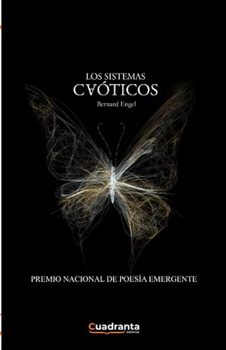 Los sistemas caóticos