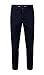 Produktbild Brühl - Comfort Fit - Herren Chino Hose, London (0643183830100), Größe:56, Farbe:Marine (680)