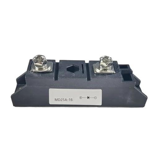 IRPWKJMK Diodo de CC MD100A 55A 70A 90A(MD110A-16)