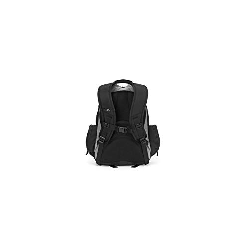 Brenthaven 2071102 Expandable Trek 