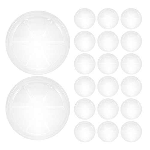 LEDMOMO 20vX`bNی^v^[󂯎M f ϋvƌyʐ݌v pϗtA A̍h~ƐǗ