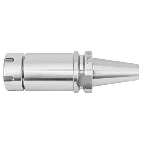Mandrin BT30 ER25 100 outil de commande numérique CNC 40Cr - 3