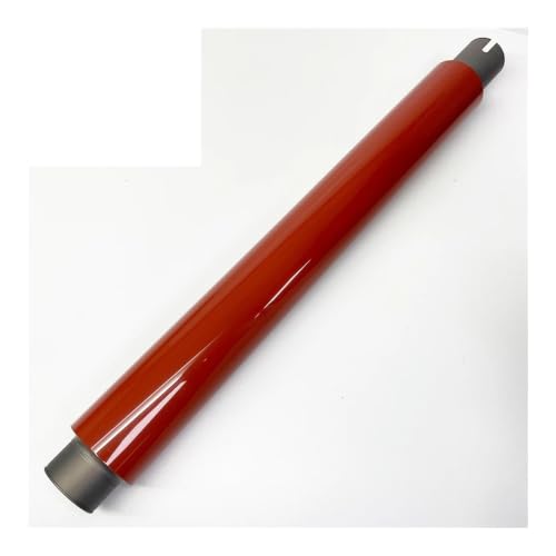 Rouleau de fusion supérieur résistant aux bourrages MX 7508 NROLT2090FCZZ