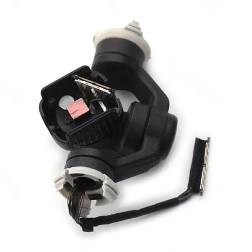 �I���W�i���W���o���A�J�����Ȃ��A�P��P�[�u���t�� DJI Mini 4 Pro ��̃W���o������ Mini 4 Pro �h���[�����i