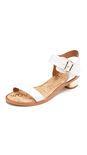Sam Edelman Women's Trina Heeled Sandal
