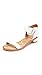 Sam Edelman Women's Trina Sandal