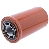 Replacement For Hydraulic Filter AT367635 For John Deere 444K 524K 524L 544K 624K 640L 644K 748L