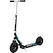Price comparison product image Razor A5 Air Kick Scooter - Black
