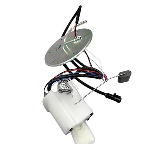 �R���|���v���W���[�� 3C3Z9H307DA 3C3Z9H307DB F81Z9H307DA F81Z9H307DD �ƌ݊��������� �t�H�[�h F-350 F-450 F-550 �X�[�p�[�f���[�e�B V10 6.8L 99-04 �Ή�