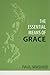 The Essential Means of Grace