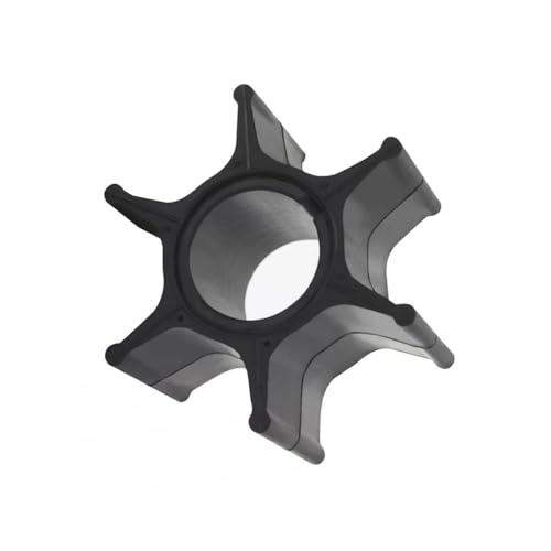 Turbine de pompe à eau pour hors-bord 75 à 140 CV 47-803630T