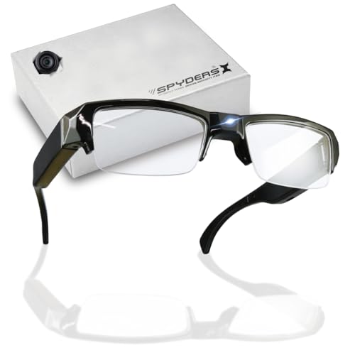 美品人気 EPIC speed5w NX black70x 美品人気 EPIC speed5w NX black70x 美品人気 EPIC speed5w NX