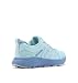 Imagen de Columbia Peakfreak Roam WP