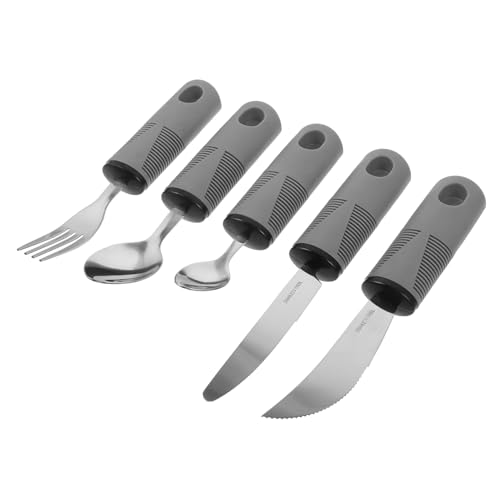 OHPHCALL Qҗp җp H ~ߐ݌v y ₷ Xv[ tH[N gїp K^Jg[  gp \ XeXX`[