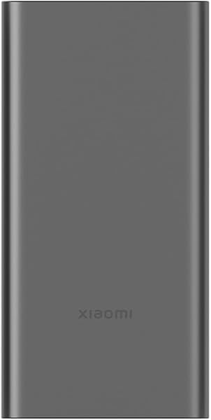 Mi Power Bank 4i 10000mAh