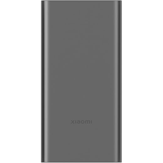 Xiaomi Power Bank 4i 10000mAh