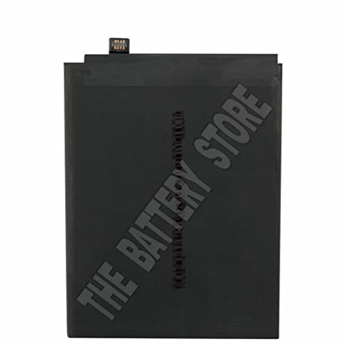 Image of Original BN47 Battery for Xiaomi Redmi 6 Pro I Mi A2 Lite Battery with 1 Year warrenty**** (P237)