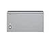 Hioki PSU-8541 Power Supply Unit