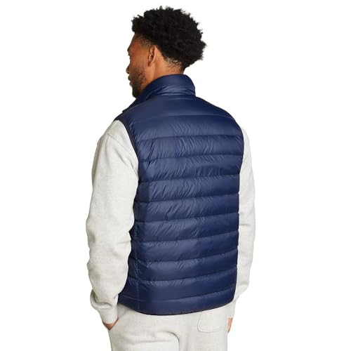 Image of Eddie Bauer Men's Cirruslite Vest