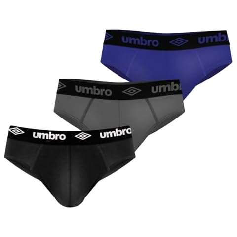 Slips Umbro Coton 2XL Cover
