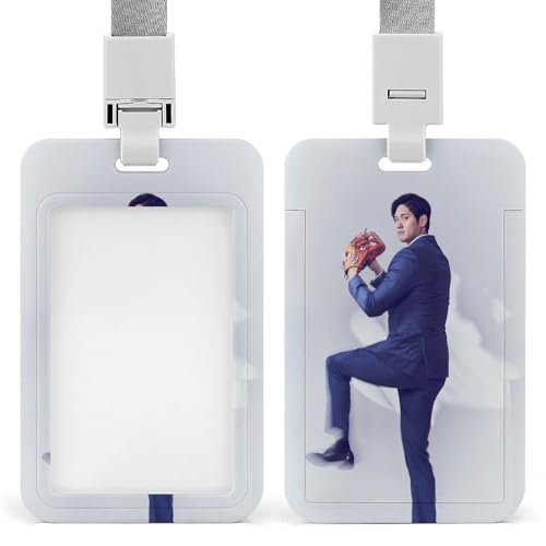 [YIZREOS] Id�J�[�h�P�[�X ��|�� ��J �ĕ� MVP 198 �E���� �݂艺�����D �J�[�h�P�[�X ���c���p One Size �Ј��؃P�[�X