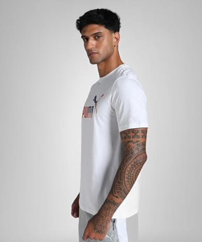 Image of Puma Men Tees