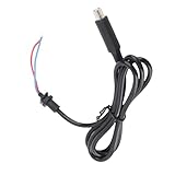 branchement cable alimentation maison LARGE APPLICATION: Il convient à la série ES, au F30, au F40 et à d'autres scooters électriques, compatible avec le port de charge DC855, avec une bonne polyvalence et une large gamme d'applications.