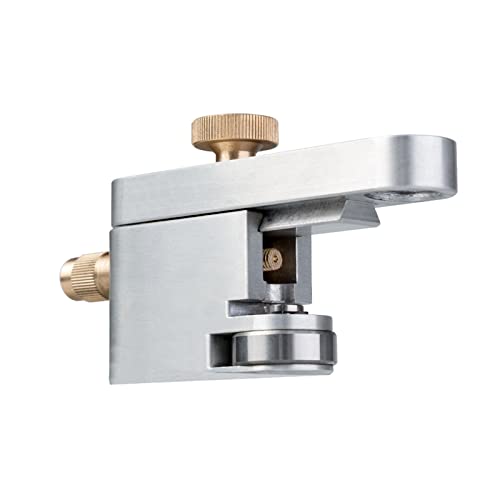 �o�C�I�����A�N�Z�T���[�Z�b�g ���@�C�I���� �p�[�t�����O/�T�E���h�z�[�� ���[�^�[ �K�C�h ���@�C�I��������c�[�� �O���[�u �c�[�� (Color : Silver)