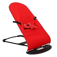 Sedia A Dondolo Per Cani E Gatti - 4 Modalità Regolabile Con Cintura Di Sicurezza - Foto 12