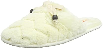Rocket Dog Women's Silvia Open Back Slippers