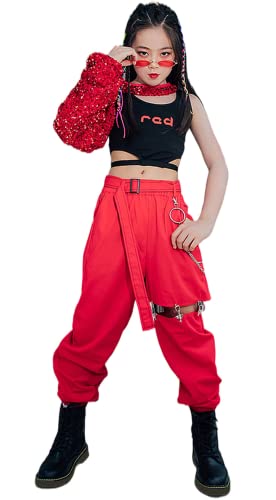 LL ̎q ւo Zbg LbY_Xߑ qbvzbv `[ K-POP JAZZ ʐ^Be c ̎q WY o HIPHOP Xg[g Cxg \ c K  p[eB[ (160)