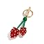Red - Strawberry