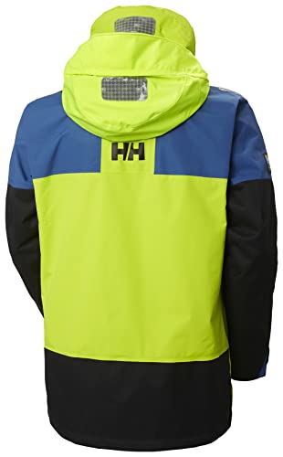 Image of Helly Hansen Men's Skagen Offshore Jacket