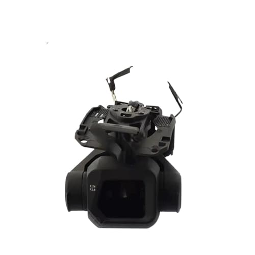 �݊���������܂��f�B�[�W�F�C�A�C Mavic 3 Classic ��� PTZ �W���o�� �t���[���ɑΉ� (�J�������j�b�g�Ȃ�)