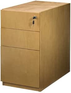 Amazon.com: Box/Box/File Drawer Set : Office Products