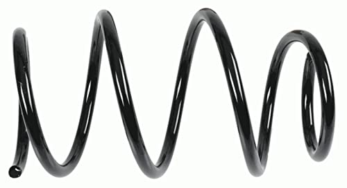 Preisvergleich Produktbild SACHS 998 052 Fahrwerksfeder