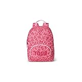TOUS Kbteen Backpack One Size