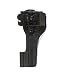 Speed Beez Outside The Waist Band S&W 929 6.5 Inch Tactical Revolver Holster (Fits Any Smith & Wesson 6-6.5 Inch N-Frame) USPSA Legal Speed Rig