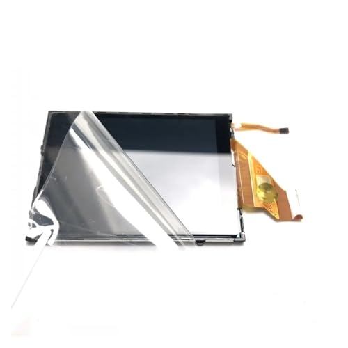 Pantalla LCD compatible para Canon SX720 SX620 SX610 miniatura 2