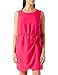 Produktbild Naf Naf Damen Robe, Extra Pink, 44