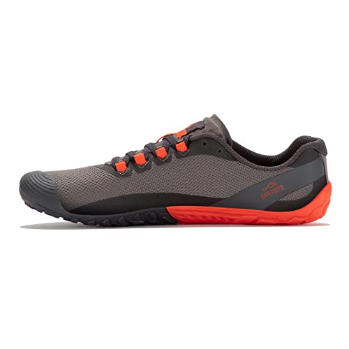 Image of Merrell Mens Vapor Glove 4