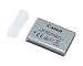 Canon Battery Pack NB-12L