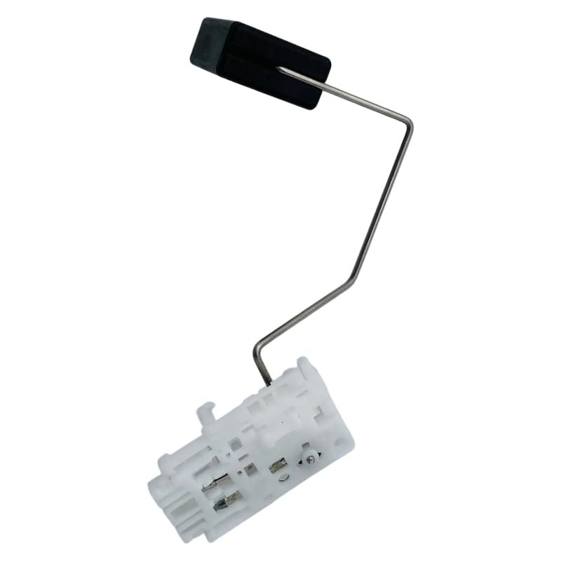 Sensor nivel de combustible de alta precisión para aforador Daihatsu Passo 2
