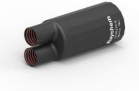 302K466/S (S10) 1kV Cable Breakout Boot - Halogen Free - Pack Size - 10 Pieces