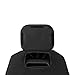 JBL Bags Speaker Cover Designed for JBL EON 710 Powered 10-Inch Loudspeaker, Black (EON710-CVR)