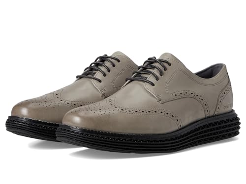 Image of Cole Haan Men's Originalgrand 2.0 Wingtip