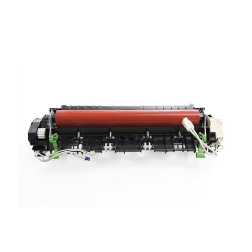 Unité de fusion D00KV3001 pour Brother MFC-L2750DW L2710DN HL-L2370 et DCP-L2550DN 220V