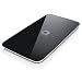 Produktbild CSL - Wireless Charger - Wireless Ladegerät - Induktionsladegerät Induktive Ladestation - KabellosesLadegerät - Kompatibel mit Apple iPhone X 8 8 Plus - Samsung Galaxy S9 S9 Plus S8 S8