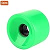 Product Photo 6