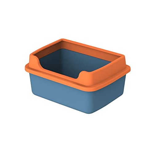 LgC [^ 48cm LpgC{ ^ n[tJo[ `  |₷ юUh~ y qL L L Lp  lRgC L̃gC ybgpgC (u[P,S 38x29x18.5cm)